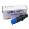 Graphtec PHP33-CB09N-HS Pemegang Pisau Pemotong Untuk Pisau Seri CB09U