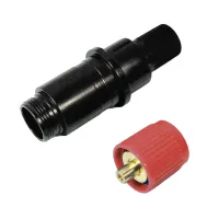 Graphtec PHP33-CB15N-HS Cutting Blade Holder For CB15U Series Blade