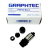 Graphtec PHP34-BALL Tempat Pensil Bolpoin