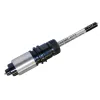 Graphtec PHP34-BALL Tempat Pensil Bolpoin