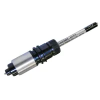 Graphtec PHP34-BALL Ball-Point Pen Holder