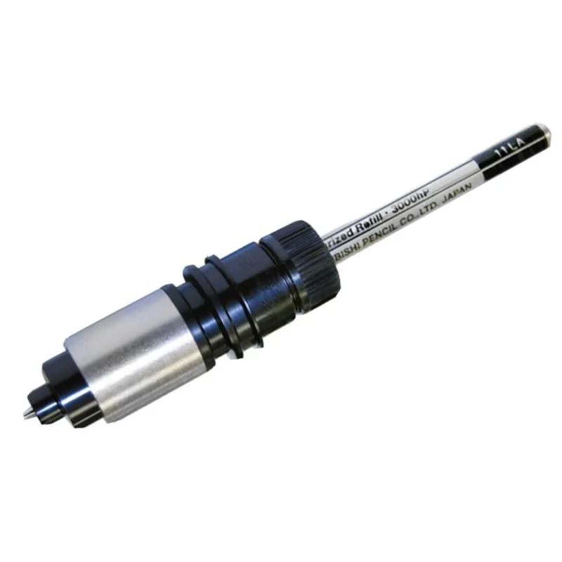 Graphtec PHP34-BALL Tempat Pensil Bolpoin
