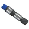 Graphtec PHP35-CB09-HS Dudukan Mata Pisau Pemotong untuk Mata Pisau Seri CB09U