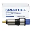 Graphtec PHP35-CB09-HS Dudukan Mata Pisau Pemotong untuk Mata Pisau Seri CB09U