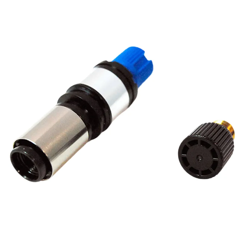 Graphtec PHP35-CB09-HS Dudukan Mata Pisau Pemotong untuk Mata Pisau Seri CB09U