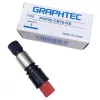 Graphtec PHP35-CB15-HS Cutting Blade Holder For CB15U Series Blade
