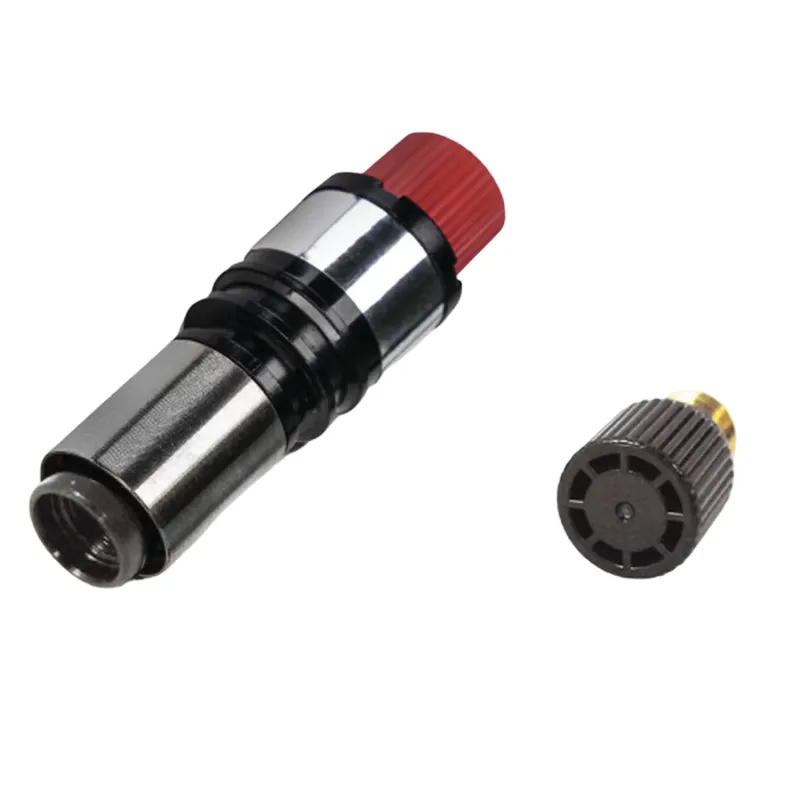 Graphtec PHP35-CB15-HS Cutting Blade Holder For CB15U Series Blade