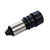 Graphtec PHP71-SHARPIE Pen Holder