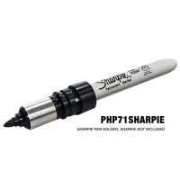 Graphtec PHP71-SHARPIE Pen Holder