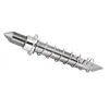 Graphtec PM-CB-001 Cutting Blade, 60°/ 3mm for FCX2000