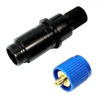 Graphtec PM-CH-001 Blade Holder for CB30UC-1 Blade