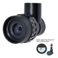 Graphtec PM-CT-001 Blade Loupe (Magnifier)