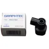Graphtec PM-CT-001 Kaca Pembesar (Lup)