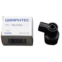 Graphtec PM-CT-001 Blade Loupe (Magnifier)