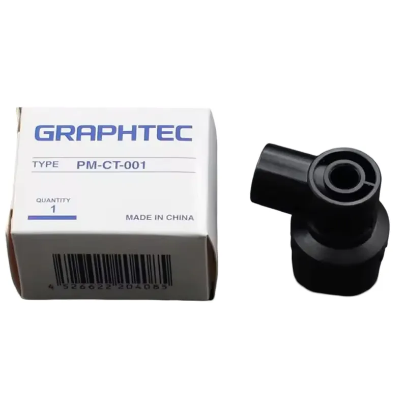 Graphtec PM-CT-001 Kaca Pembesar (Lup)