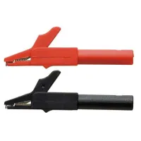 Graphtec RIC-144A Clip Alligator (Small Size)