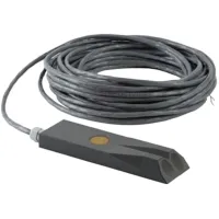 Greyline Instruments Bigfoot Level Velocity Transmitter