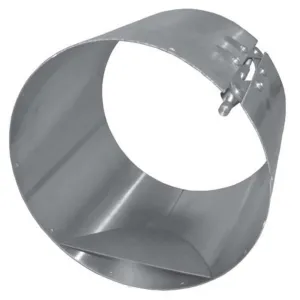 Greyline Instruments Seri VD Bendungan Pipa (8 Model dalam Keluarga Produk Ini)