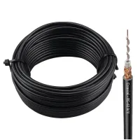 Greyline Instruments XC Sensor Cable (10 Model In This Products Family)
