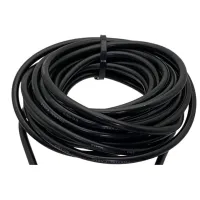 Greyline Instruments TXC Sensor Cable (10 Model In This Product Family) 