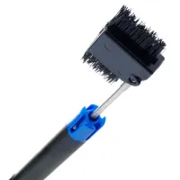 In-Situ 0063500 Aqua Troll Wiper