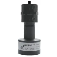 Greyline Instruments PZ15-LP Level Sensor (3 Model In This Product Family)