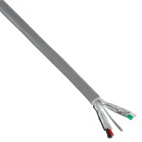 Greyline Instruments VXC Sensor Cable (10 Models In This Product Family)