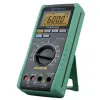 Kyoritsu 1061 [KEW1061] True RMS Multimeter, 1000V