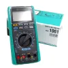 Kyoritsu 1061 [KEW1061] True RMS Multimeter, 1000V