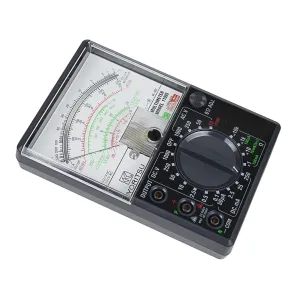 Kyoritsu 1109S [KEW1109S] Analog Multimeter