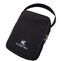 Kyoritsu 9154 Carrying Case 