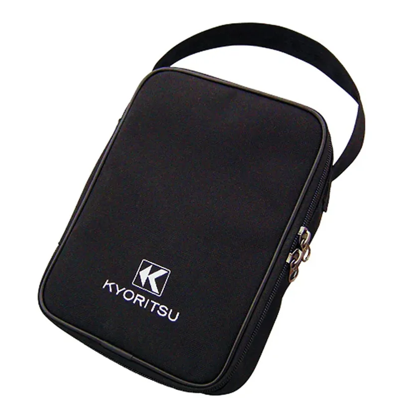 Kyoritsu 9154 Carrying Case 