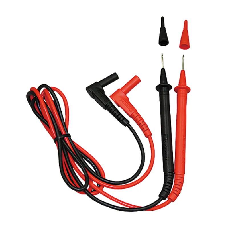 Kyoritsu 7220A Test Lead, 1080 mm