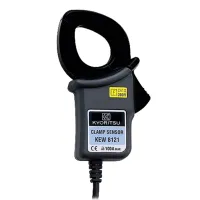 Kyoritsu 8121 Sensor Penjepit Arus Beban