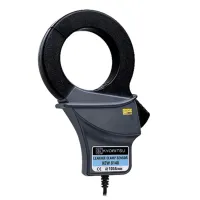 Kyoritsu 8148 Current Transformer, 100 A AC