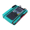 Kyoritsu Kew Mate 2001A [KM2001A] Digital Multimeter with AC/DC Clamp Sensor, 600V/100A