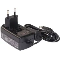 Leica GEV192-9 [851476] Charger Power Supply