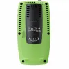 NetAlly LinkRunner AT 3000 [LRAT-3000-KIT] Network Tester Extended Test Kit