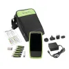 NetAlly LinkRunner AT 3000 [LRAT-3000-KIT] Network Tester Extended Test Kit
