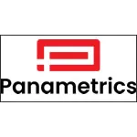 Panametrics
