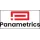 Panametrics