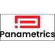 Panametrics