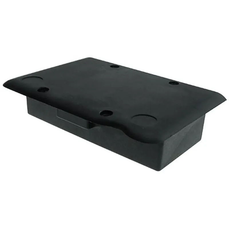 Panametrics 200-075 Battery Pack for PM880