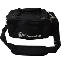 Panametrics 441-142 Soft Case for PM880