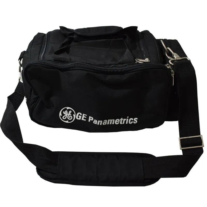 Panametrics 441-142 Soft Case for PM880