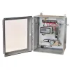 Panametrics air.IQ Moisture Analyzer Kit (4 Models In This Family Product)