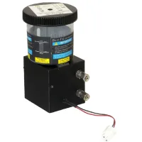 Panametrics Delta F Oxygen Cells (15 Models In This Product Family)