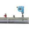 Panametrics DewPro MMY31 Dew Point Transmitter