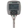 Panametrics HygroPro II Moisture Transmitter