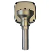 Panametrics HygroPro II Moisture Transmitter